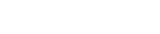 Mobile Footer Logo