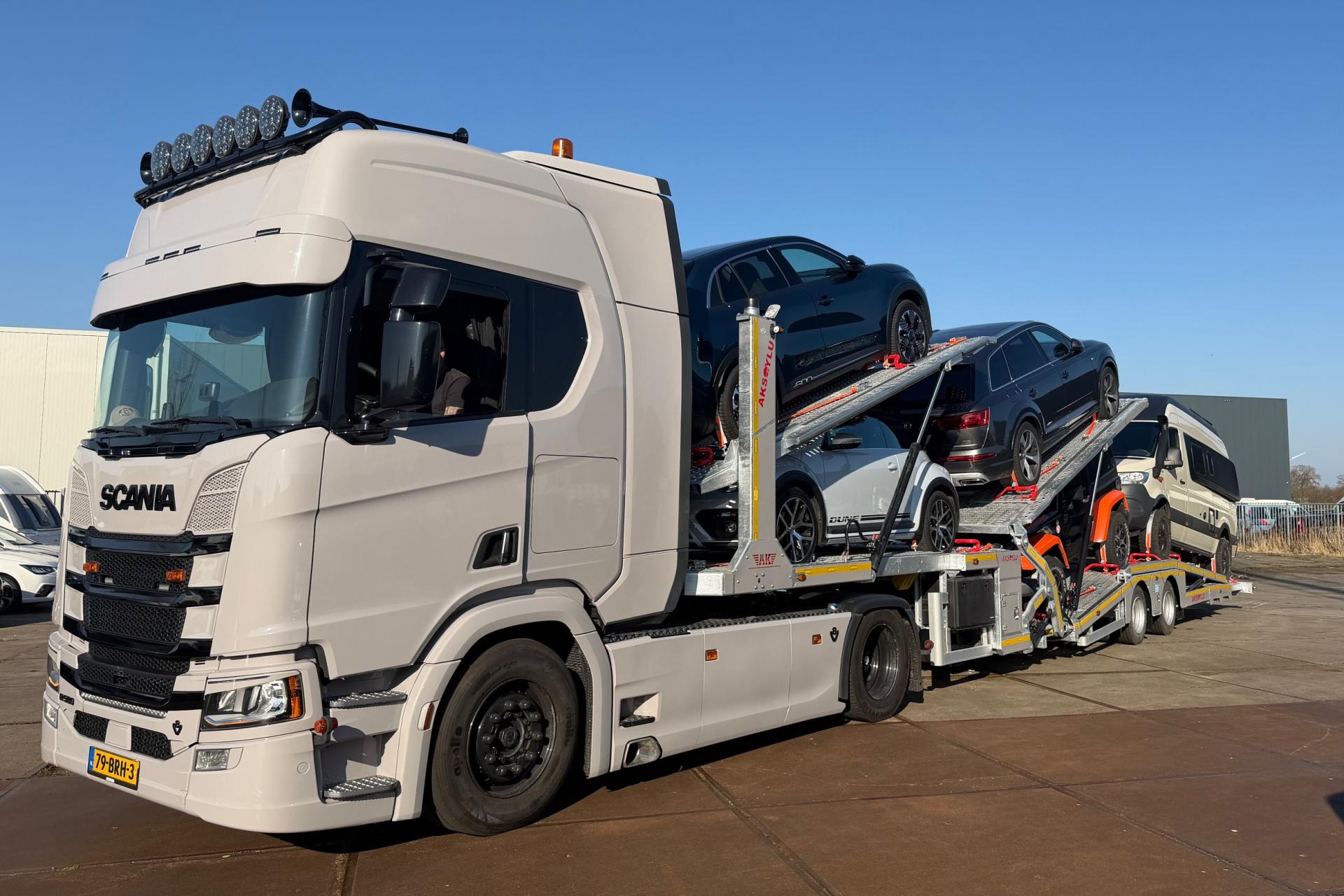 Subpage Listing Image