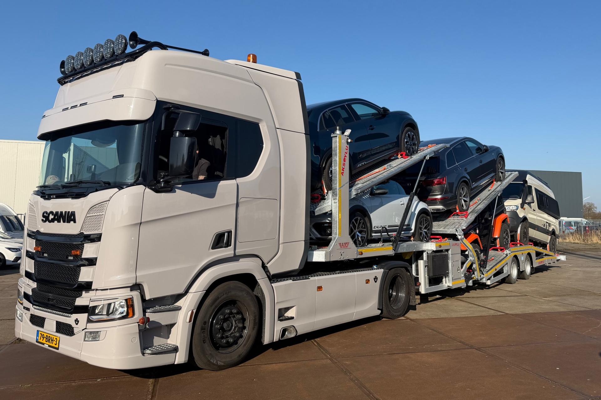 Subpage Slider Image