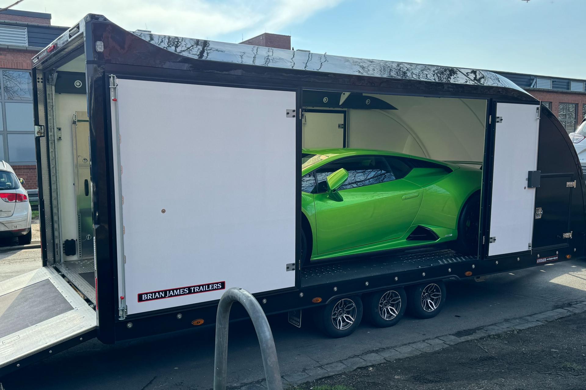 Subpage Listing Image