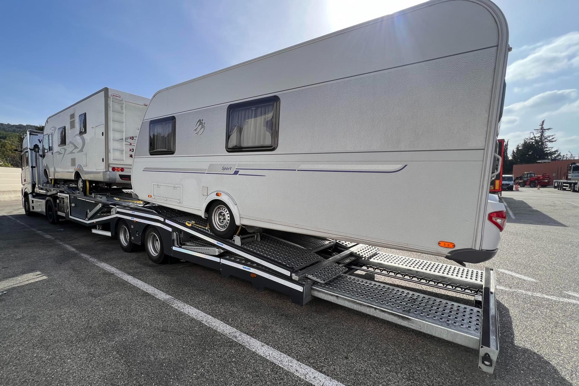 Subpage Listing Image