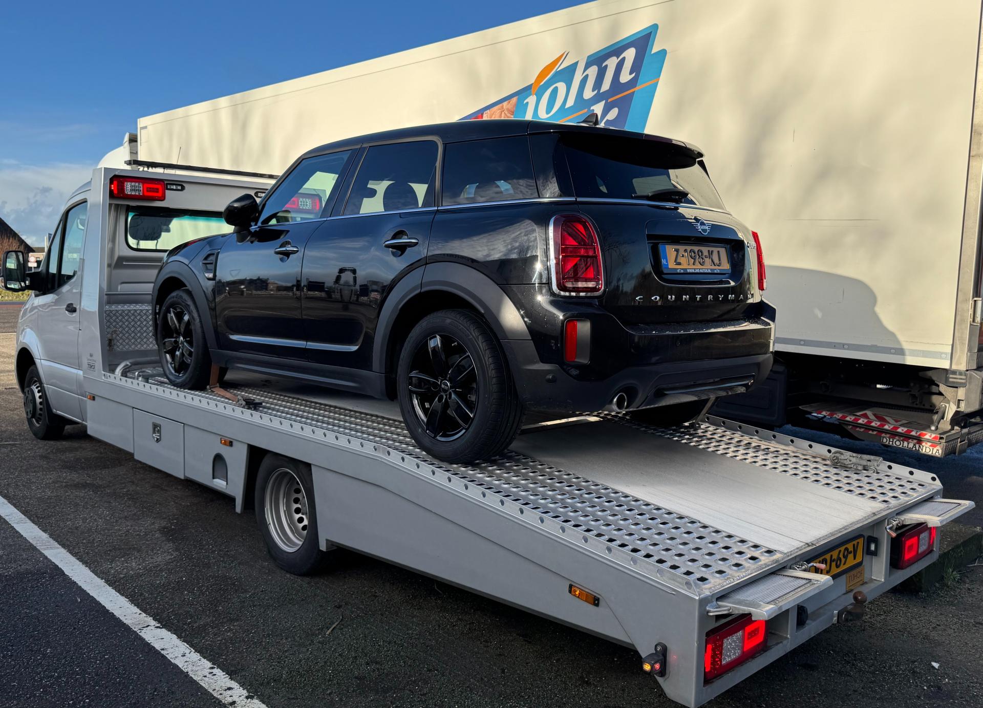 Subpage Listing Image