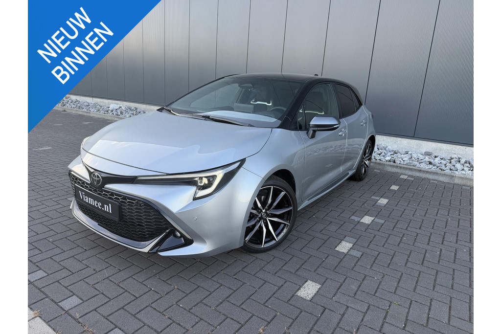 54916640