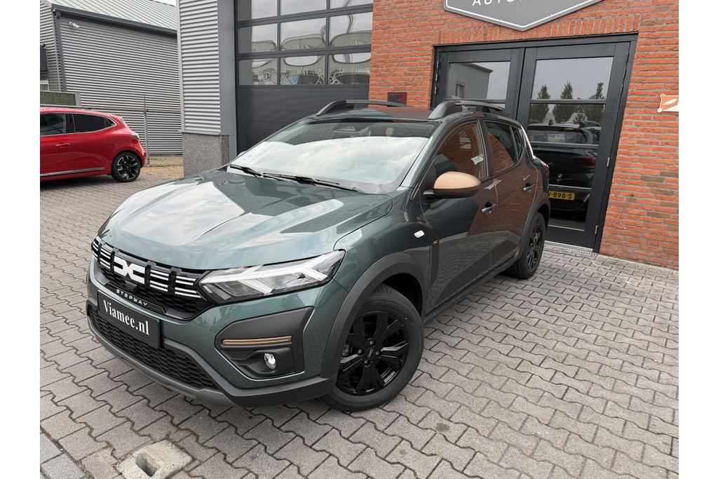 55609270