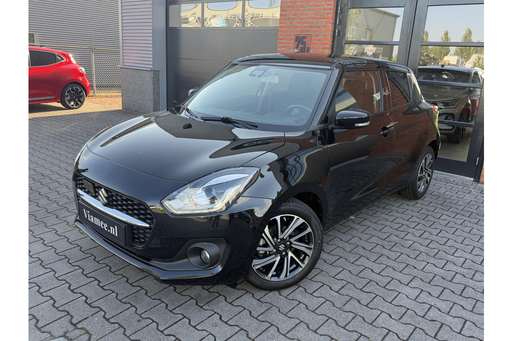 55711080
