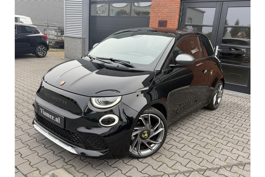56680309
